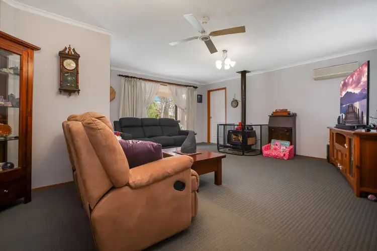 Sixth view of Homely house listing, 60 Bumballa Street, Tallong NSW 2579