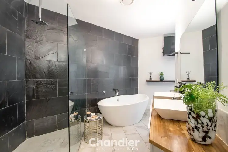 Sixth view of Homely house listing, 11 Glen Road, Belgrave VIC 3160
