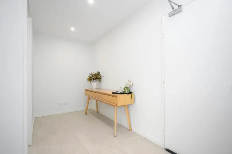 Sixth view of Homely apartment listing, E121/1-39 Lord Sheffield Circuit, Penrith NSW 2750