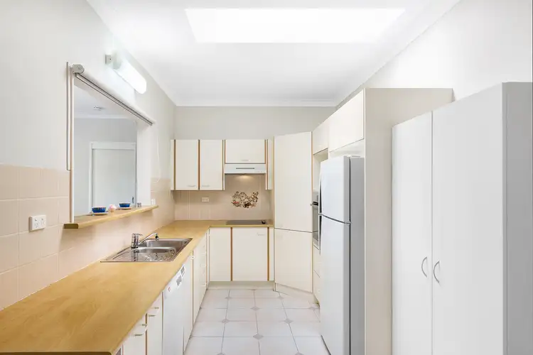 Third view of Homely house listing, 45 Great Western Highway, Blaxland NSW 2774