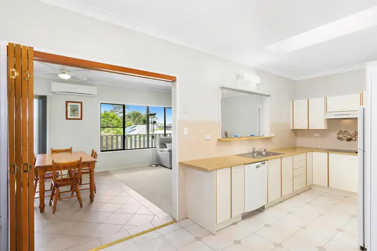 Fourth view of Homely house listing, 45 Great Western Highway, Blaxland NSW 2774