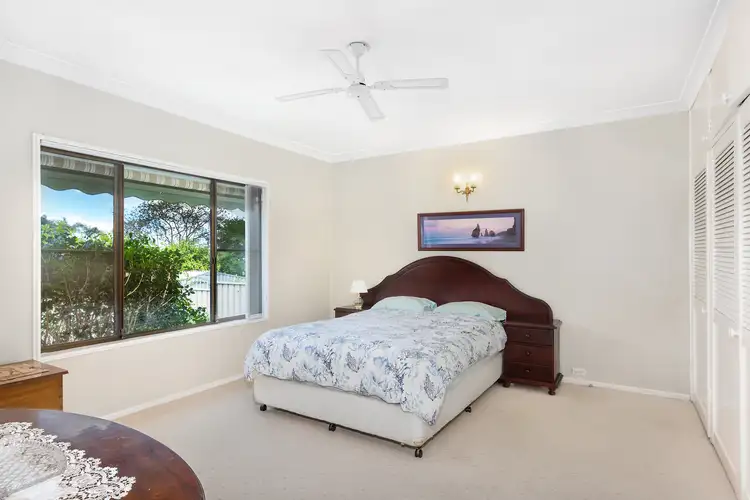 Sixth view of Homely house listing, 45 Great Western Highway, Blaxland NSW 2774