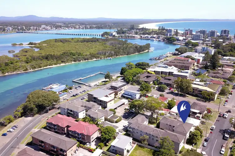 20/68-70 Little Street, Forster NSW 2428