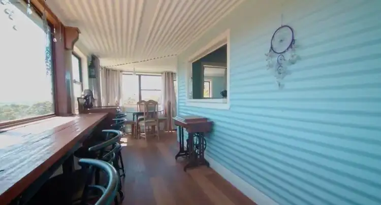 Seventh view of Homely house listing, 375 Killiecrankie Road, Killiecrankie TAS 7255