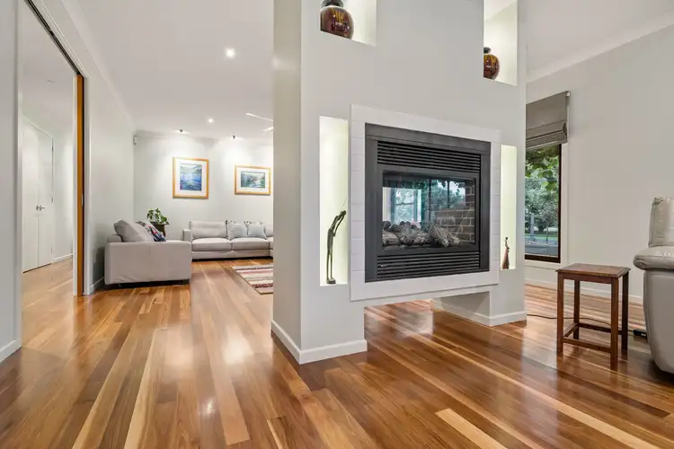 Fourth view of Homely house listing, 70 Nashs Road, Rutherglen VIC 3685