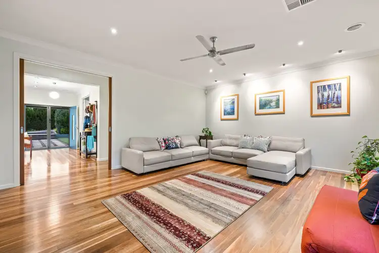 Fifth view of Homely house listing, 70 Nashs Road, Rutherglen VIC 3685