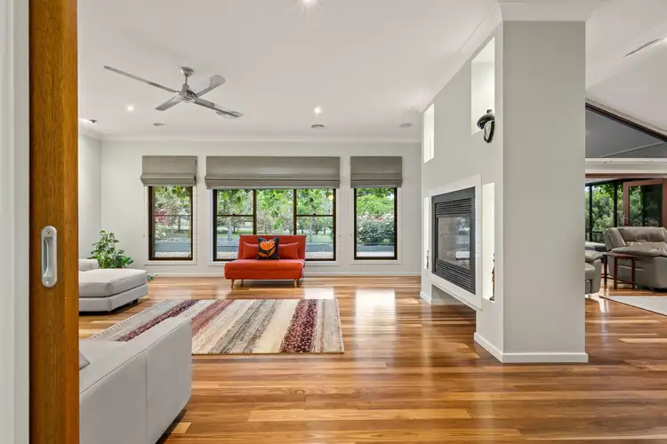 Sixth view of Homely house listing, 70 Nashs Road, Rutherglen VIC 3685