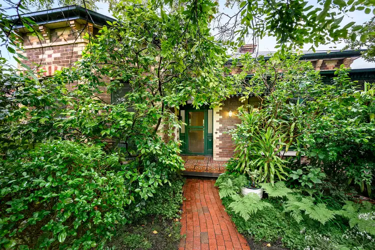 13 Marlton Crescent, St Kilda VIC 3182