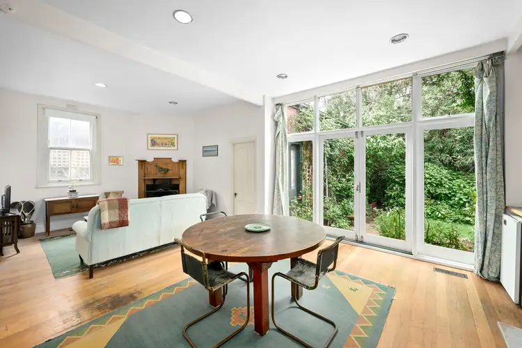 Third view of Homely house listing, 13 Marlton Crescent, St Kilda VIC 3182