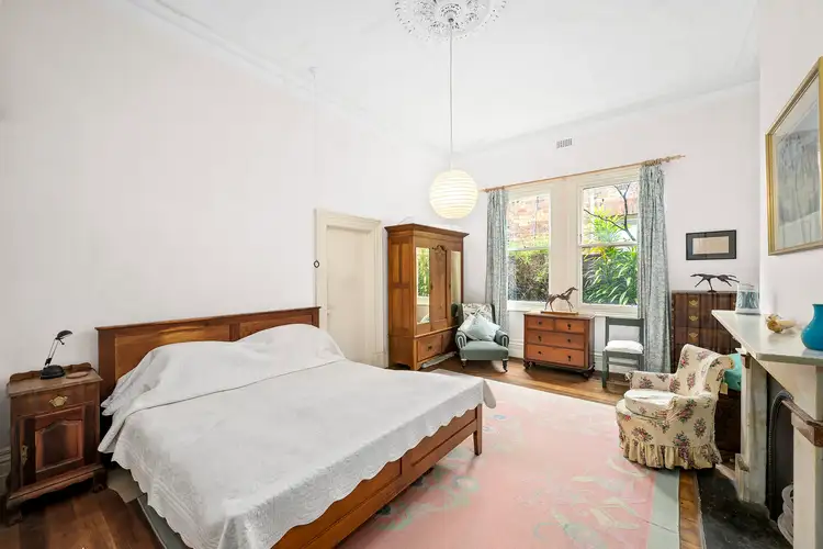 Fourth view of Homely house listing, 13 Marlton Crescent, St Kilda VIC 3182
