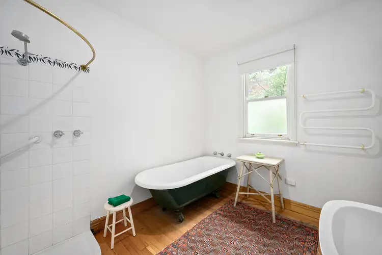 Sixth view of Homely house listing, 13 Marlton Crescent, St Kilda VIC 3182