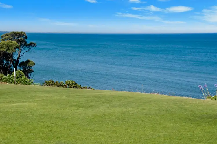 Fifth view of Homely land listing, 21 Seaview Terrace, Portland VIC 3305