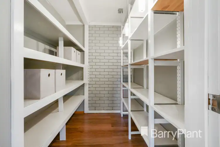 Third view of Homely house listing, 9 Wildflower Crescent, Hoppers Crossing VIC 3029
