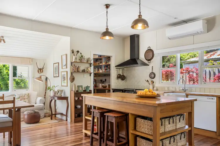 Third view of Homely house listing, 16 Victoria Street, Trentham VIC 3458