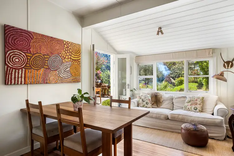 Fourth view of Homely house listing, 16 Victoria Street, Trentham VIC 3458