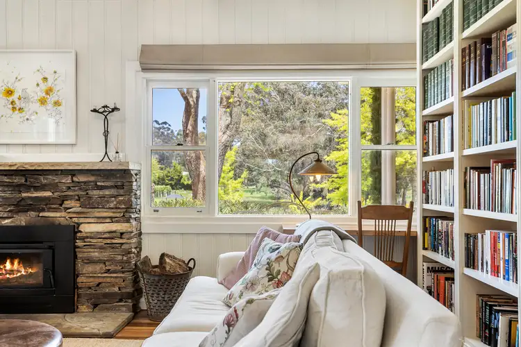 Fifth view of Homely house listing, 16 Victoria Street, Trentham VIC 3458