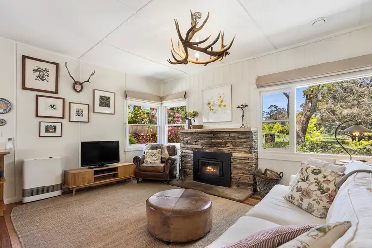 Sixth view of Homely house listing, 16 Victoria Street, Trentham VIC 3458