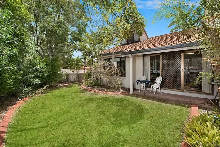 28/124 Noosa Parade, Noosaville QLD 4566