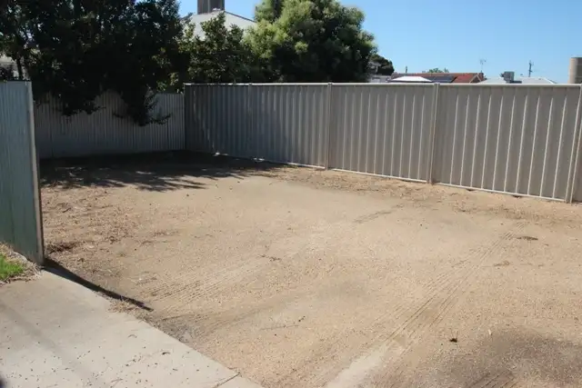 Fifth view of Homely house listing, 4 Gemmell Street, Cobram VIC 3644