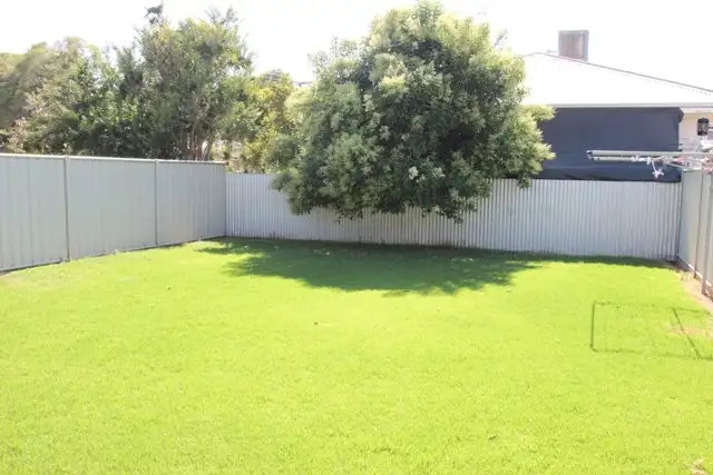Sixth view of Homely house listing, 4 Gemmell Street, Cobram VIC 3644