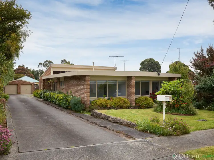 Second view of Homely house listing, 2 Russell Street, Warragul VIC 3820
