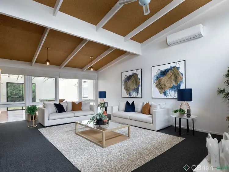 Fourth view of Homely house listing, 2 Russell Street, Warragul VIC 3820