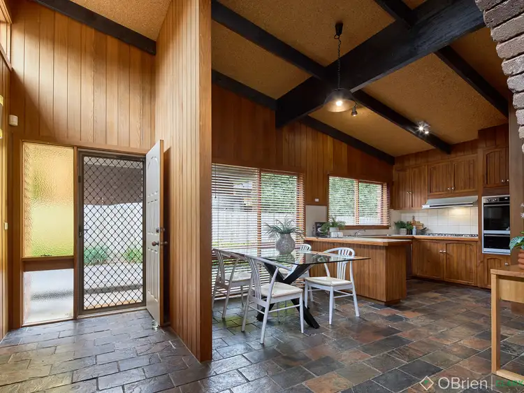 Fifth view of Homely house listing, 2 Russell Street, Warragul VIC 3820