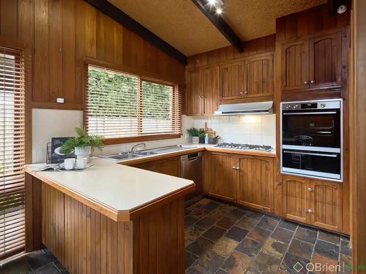 Sixth view of Homely house listing, 2 Russell Street, Warragul VIC 3820