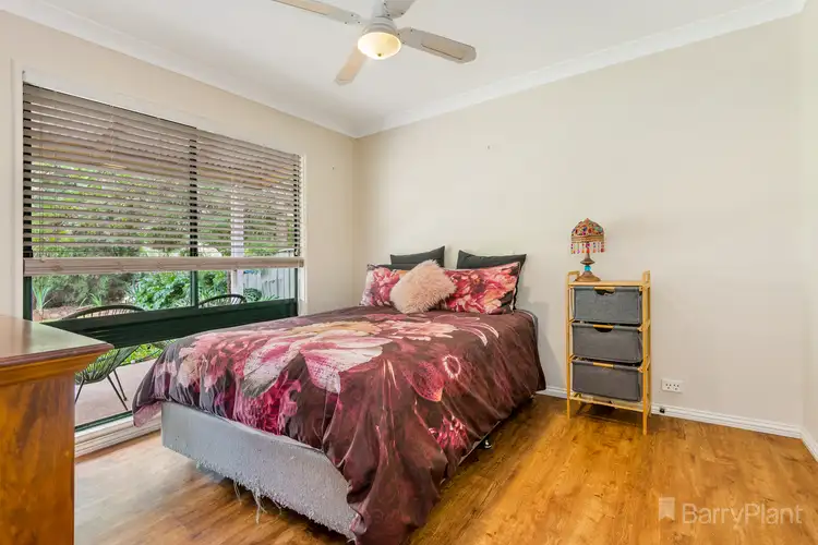 Sixth view of Homely house listing, 56 Heinz Street, East Bendigo VIC 3550