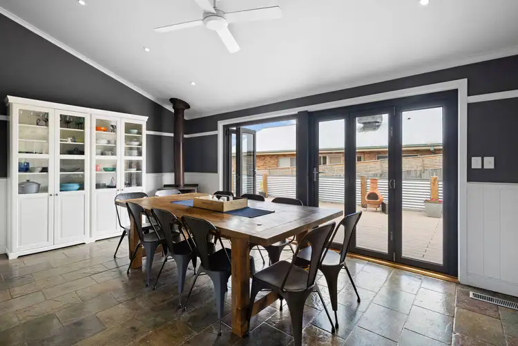 Fourth view of Homely house listing, 8 Solomon Court, Sunbury VIC 3429