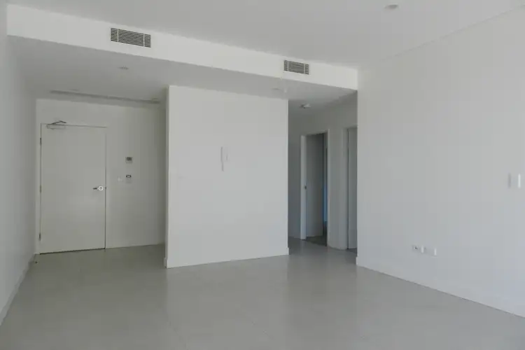 Third view of Homely unit listing, G08/35-39 Waldron Road, Sefton NSW 2162