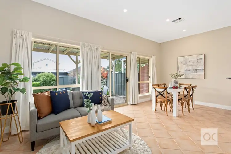 Third view of Homely house listing, 63a Allinga Avenue, Glenside SA 5065