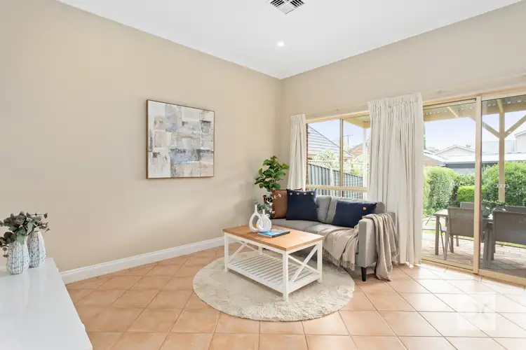 Fourth view of Homely house listing, 63a Allinga Avenue, Glenside SA 5065