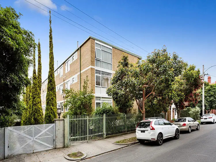 5/51 Marne Street