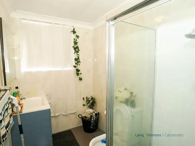 Fifth view of Homely unit listing, 8/106 Longfield Street, Cabramatta NSW 2166
