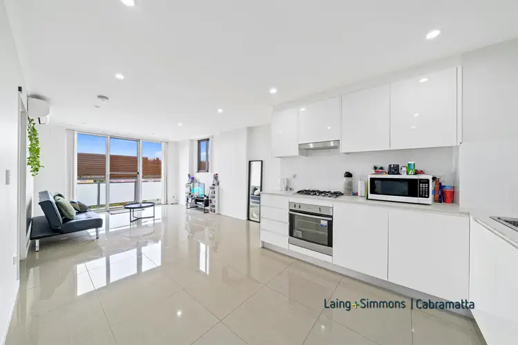Fourth view of Homely unit listing, Address available on request