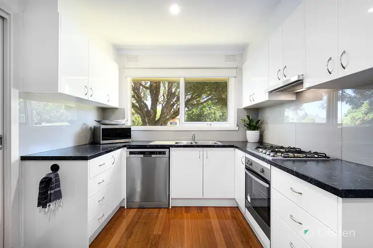 Fourth view of Homely house listing, 1 Cerberus Road, Baxter VIC 3911