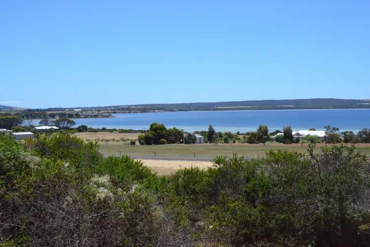 Main view of Homely rural property listing, Lot 18 Shoals Road, Kingscote SA 5223