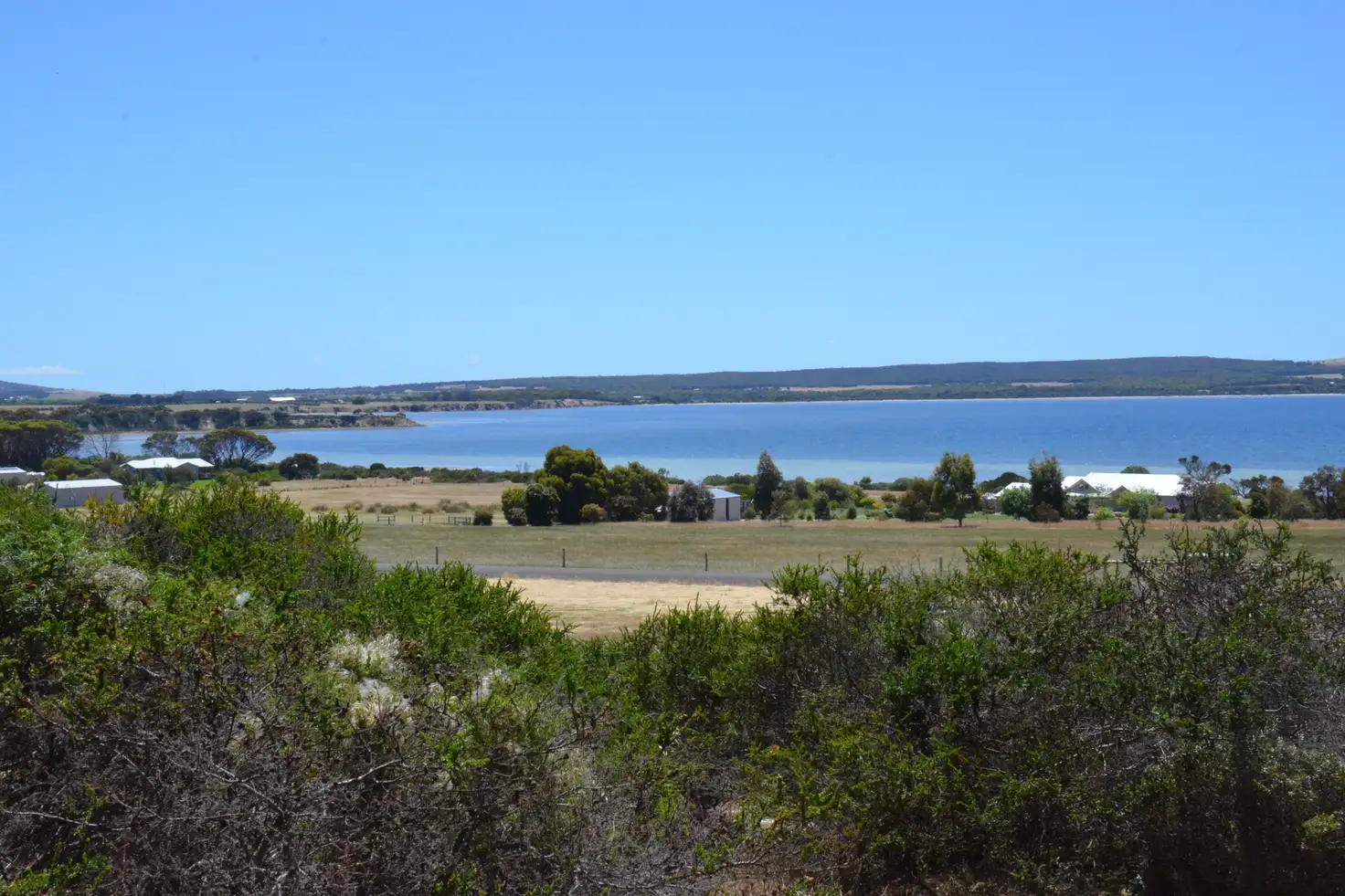 Main view of Homely rural property listing, Lot 18 Shoals Road, Kingscote SA 5223