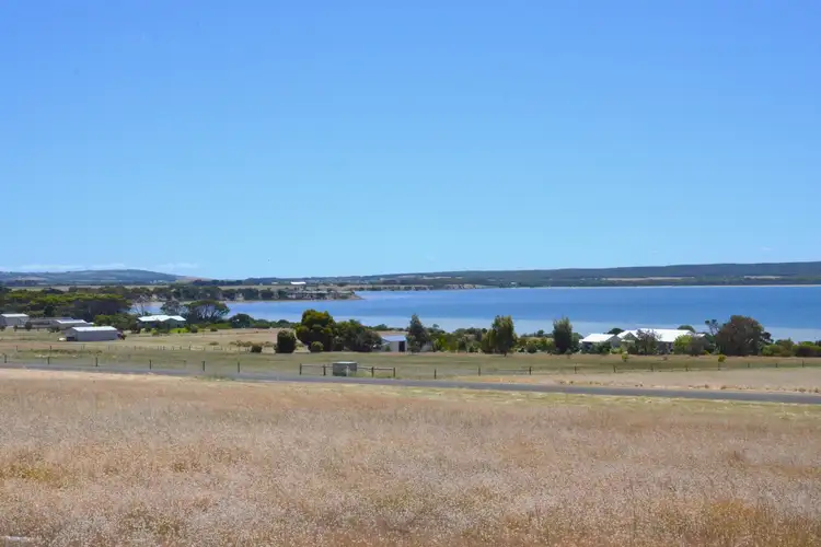 Fifth view of Homely rural property listing, Lot 18 Shoals Road, Kingscote SA 5223