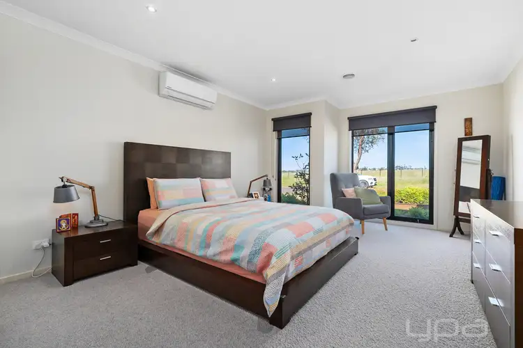 Fourth view of Homely house listing, 294 Clarkes Road, Brookfield VIC 3338