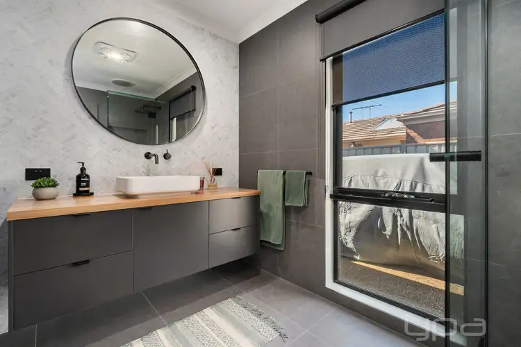 Sixth view of Homely house listing, 294 Clarkes Road, Brookfield VIC 3338