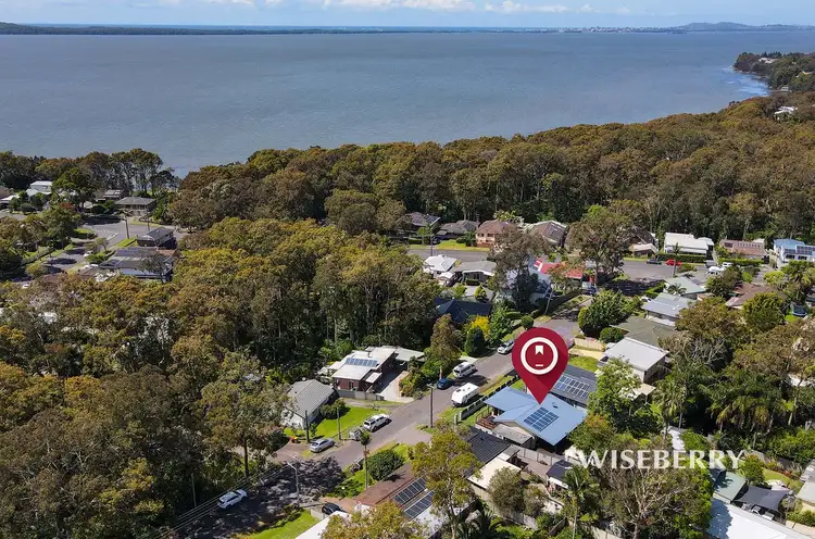 Third view of Homely house listing, 10 Margot Avenue, Gorokan NSW 2263