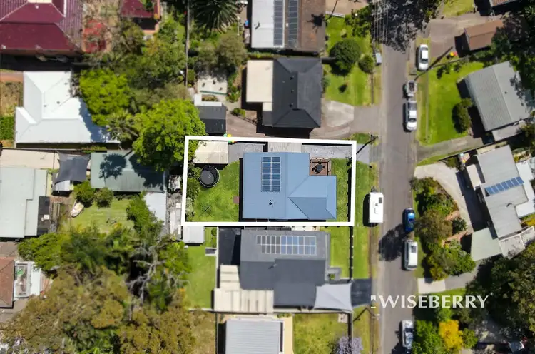 Fourth view of Homely house listing, 10 Margot Avenue, Gorokan NSW 2263