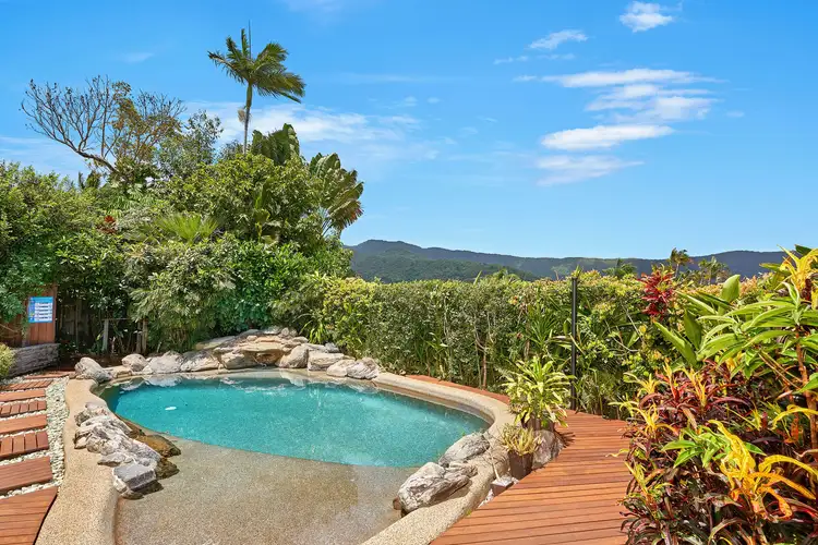 Third view of Homely house listing, 52 Moresby Street, Trinity Beach QLD 4879