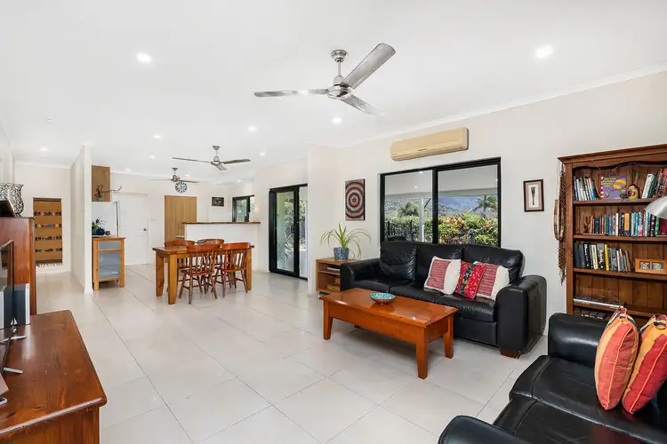 Sixth view of Homely house listing, 52 Moresby Street, Trinity Beach QLD 4879