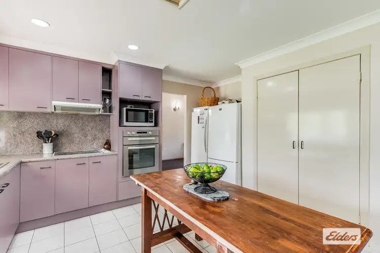 Seventh view of Homely rural property listing, 31 Silica Road, Emerald QLD 4720