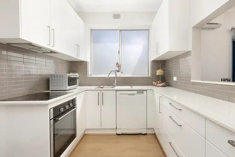 4/30-36 Minter Street, Canterbury NSW 2193