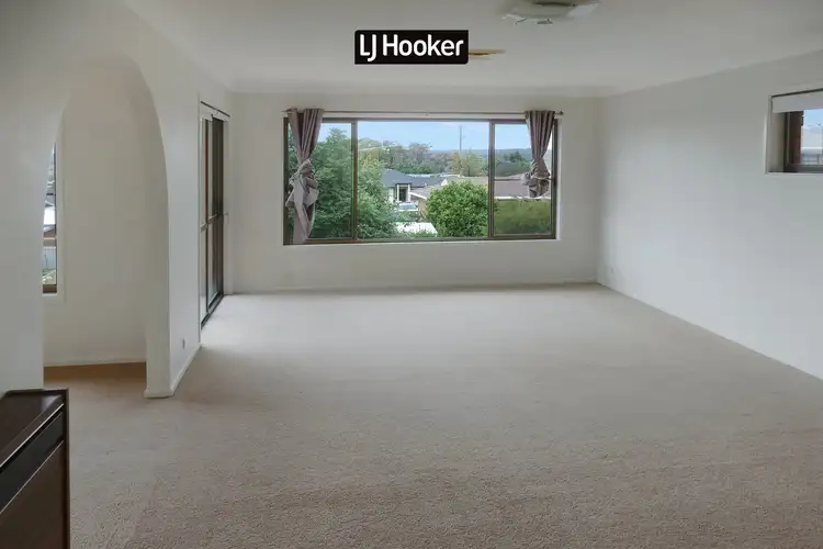 Second view of Homely house listing, 46 Gordon Street, Inverell NSW 2360