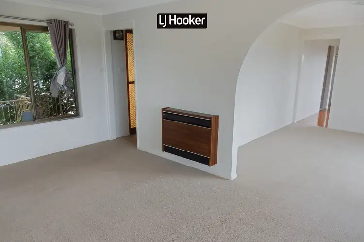 Third view of Homely house listing, 46 Gordon Street, Inverell NSW 2360